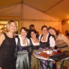 2014-01-04 kb_ballnacht 275
